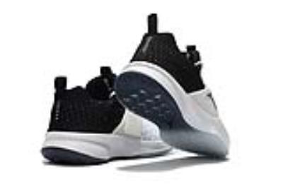 cheap air jordan trainer 2 flyknit cheap no. 4